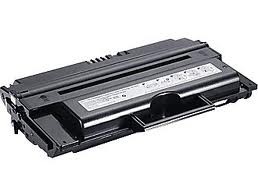 NX994-14 Toner Cartridge